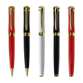 Luxury Executive Heavy Office Metal Pen With Custom Logo